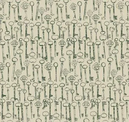 Обои Loymina Gallery Classic GC6, 005 в Кемерово