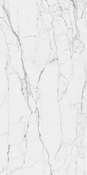 Керамогранит Vitra SityMarble Статуарио Венато 60х120 (Лаппатированная и Реттифицированная) в Кемерово