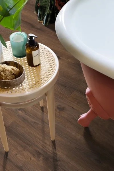 LVT-плитка Moduleo Roots Glue 0.55 EIR Galway Oak 87863Q в Кемерово