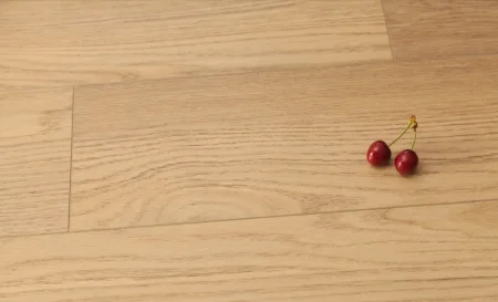 Плитка SPC Bonkeel Line 4мм 303 в Кемерово