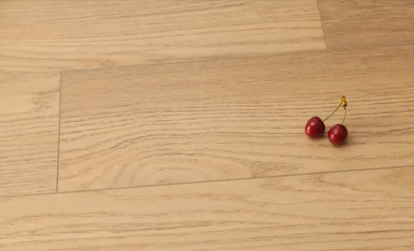 Плитка SPC Bonkeel Line 4мм 303 в Кемерово