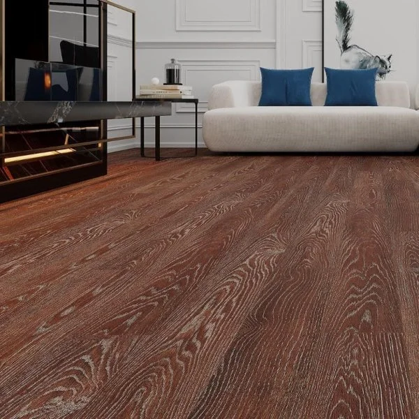 Ламинат La Moena Monte Cristallo LM-17 Дуб Кьярра в Кемерово