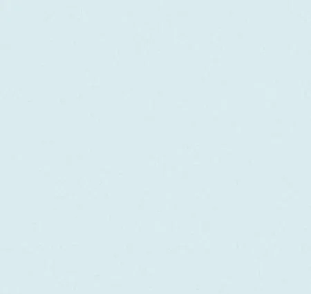 Обои Loymina Golden Library SAT4, 018 в Кемерово