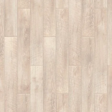 Ламинат Tarkett Navigator 1233 Марко Поло в Кемерово