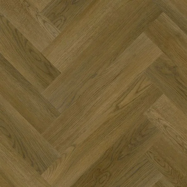 Кварц-виниловая плитка Fargo Parquet 4мм 33-63W948 Дуб Монако (Градиент) в Кемерово