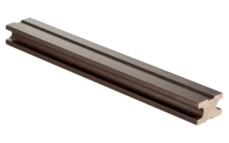 Несущая лага CM Decking 2000*40*25мм в Кемерово