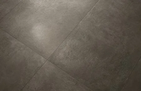 Керамогранит Italon Этернум Кофи 60х120 (Натуральная и Реттифицированная) в Кемерово