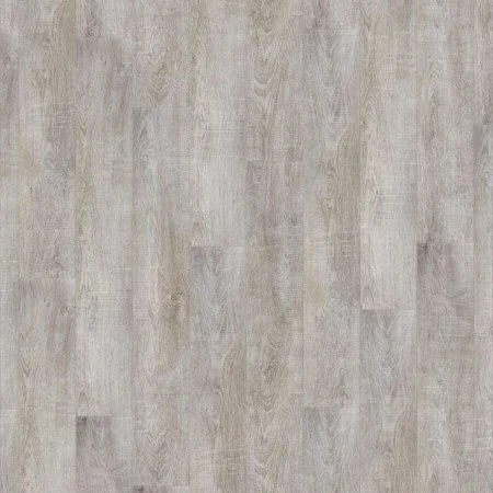 Ламинат Tarkett Cinema Брижит в Кемерово