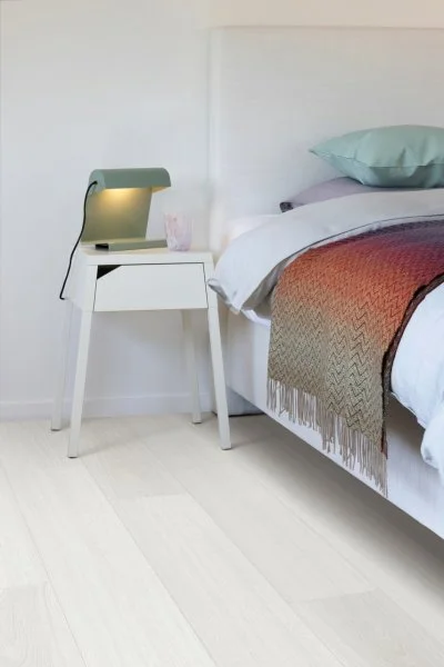 LVT-плитка Moduleo Roots Glue 0.55 Glyde Oak 22126BE в Кемерово