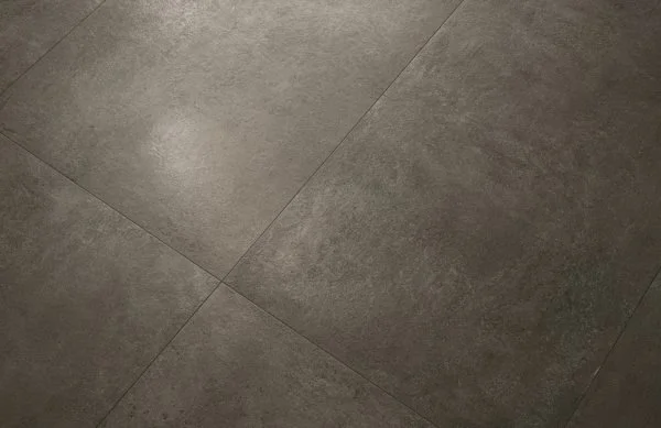 Керамогранит Italon Этернум Кофи 60х120 (Натуральная и Реттифицированная) в Кемерово