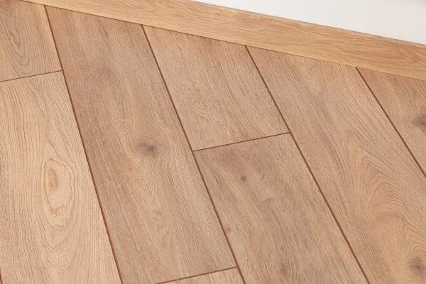 Ламинат Bonkeel Nord Wood 323 4V mini в Кемерово