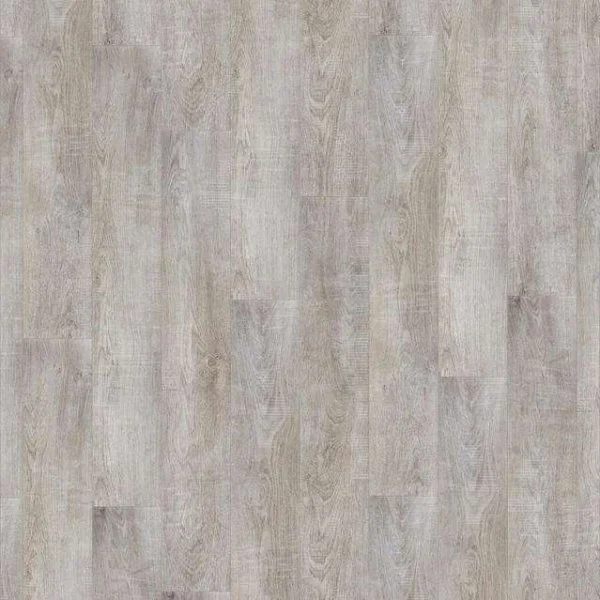 Ламинат Tarkett Cinema Брижит в Кемерово