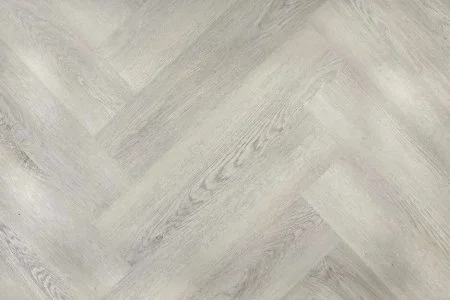 Плитка SPC Bonkeel Pine 3.5мм 402 в Кемерово