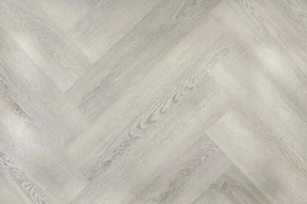 Плитка SPC Bonkeel Pine 3.5мм 402 в Кемерово