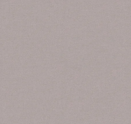 Обои Loymina Russian Classic Ru9, 002/2 в Кемерово