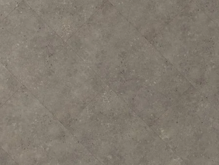 ПВХ Плитка IVC Tanto 699 Volcano в Кемерово