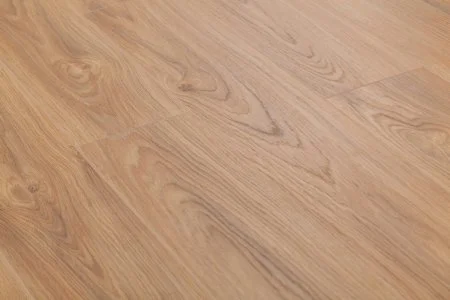 Ламинат Bonkeel Dream Wood 224 4V mini в Кемерово