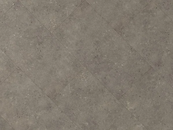 ПВХ Плитка IVC Tanto 699 Volcano в Кемерово