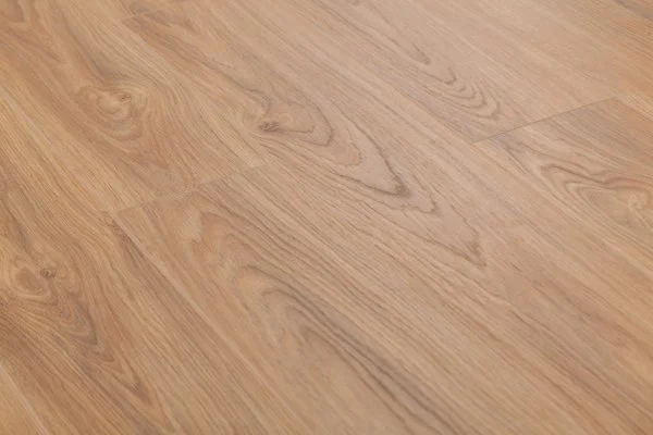 Ламинат Bonkeel Dream Wood 224 4V mini в Кемерово