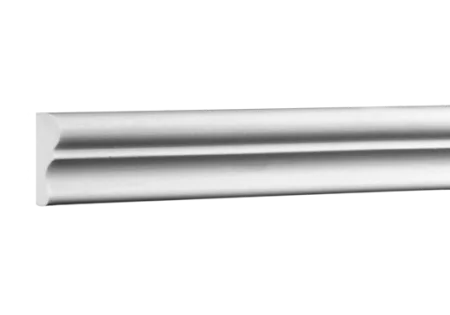 Молдинг Европласт 1.51.321 2,0 м в Кемерово