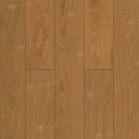 Инженерная доска Alpine Floor Villa Дуб Кальвадос в Кемерово