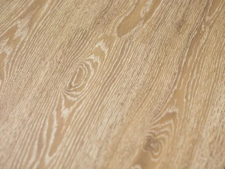 Ламинат Ламинели Дуб Южный в Кемерово