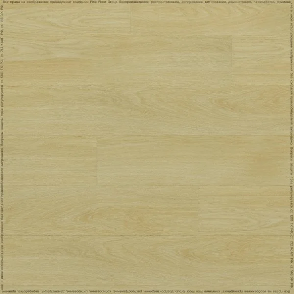 Кварц-виниловая плитка Fine Floor Rich Дуб Шолта FF-2091 в Кемерово