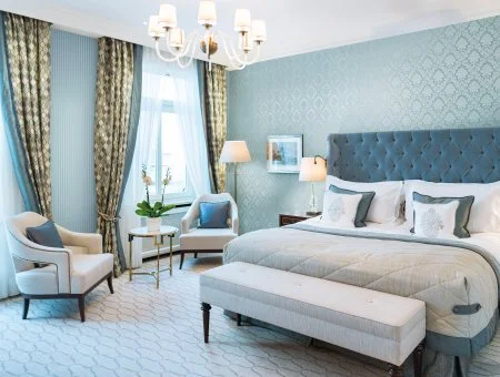 Обои Milassa Classic LS8, 006 в Кемерово