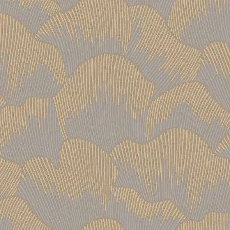 Обои Loymina Equator QTR7, 012/1 в Кемерово