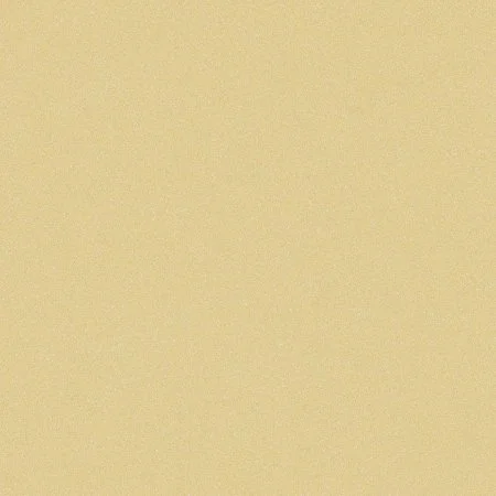 Линолеум Tarkett Acczent Pro Aspect 6 (3м) в Кемерово