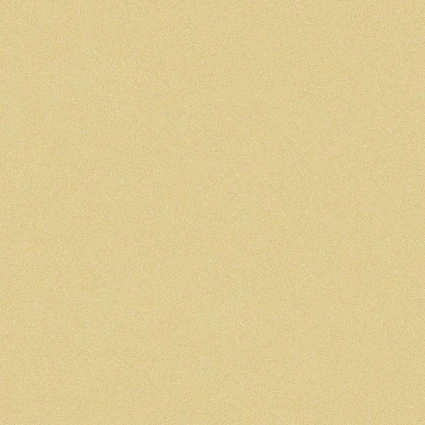 Линолеум Tarkett Acczent Pro Aspect 6 (3м) в Кемерово