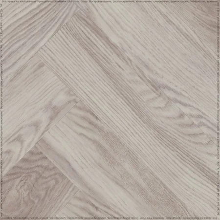 ПВХ плитка FineFlex Wood Дуб Алатау FX-115 в Кемерово