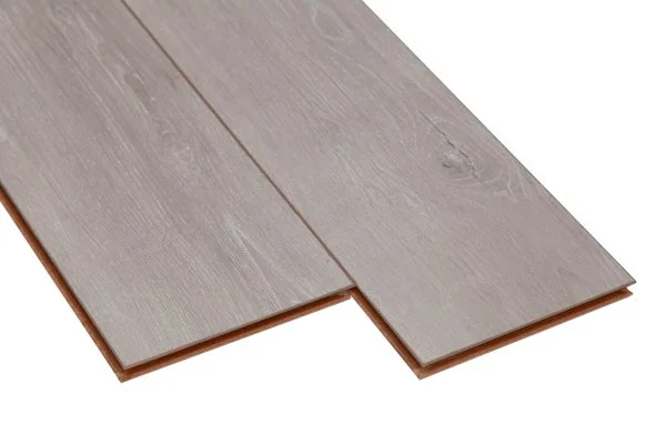 Ламинат Bonkeel Nord Wood 211 4V mini в Кемерово