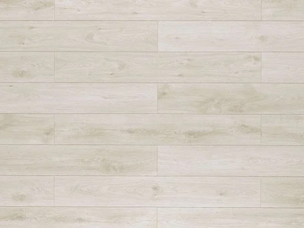 Ламинат Egger PRO 8/32 Дуб Кортина белый EPL034 в Кемерово