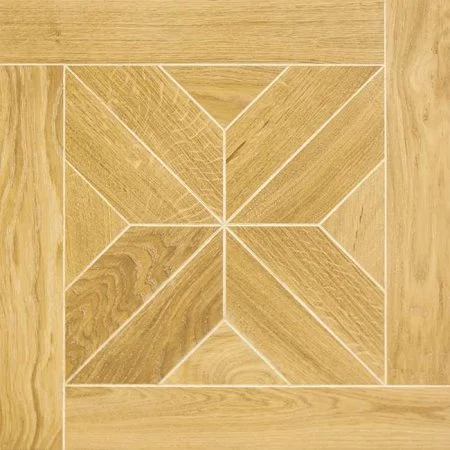 Модульный паркет Kochanelli Верона Дуб Эстато 470х470х15 мм в Кемерово