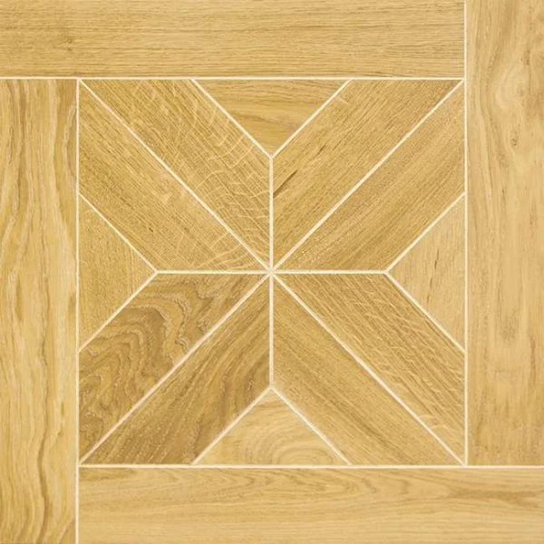 Модульный паркет Kochanelli Верона Дуб Эстато 470х470х15 мм в Кемерово