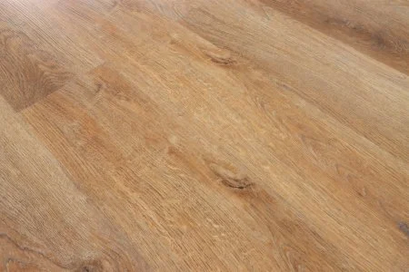 Плитка SPC Bonkeel Base 3.5мм 346 в Кемерово