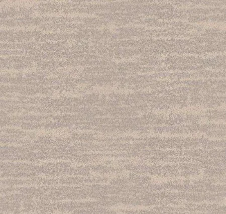 Обои Loymina Amazonia Ins8, 002/1 в Кемерово