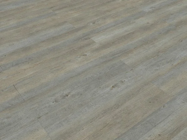 Кварц-виниловая плитка FineFloor Strong Дуб Адастра FF-1257 в Кемерово
