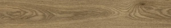 ПВХ Плитка IVC Tanto 838 Windsor Oak в Кемерово
