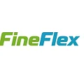 ПВХ плитка FineFlex в Кемерово
