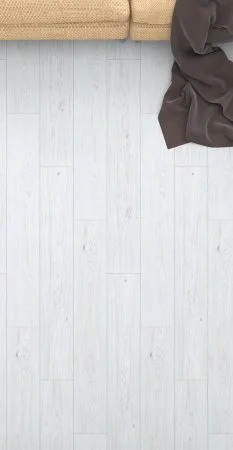 Ламинат Kastamonu Black BLA004 Дуб Зигфрид в Кемерово