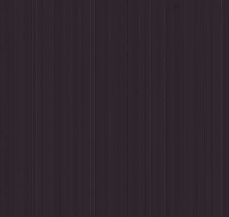 Обои Loymina Денди KN4 022/1 в Кемерово