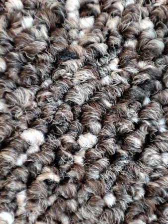 Ковровая плитка Bonkeel Stone Beige в Кемерово