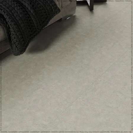 ПВХ плитка FineFlex Stone Эбеко FX-204 в Кемерово