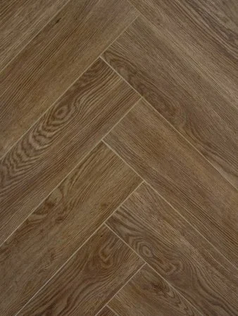 Плитка SPC Bonkeel Pine 4.5мм 403 в Кемерово