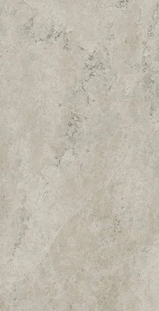 Керамогранит Italon Метрополис Абсолют Сильвер 80х160 (Натуральная и Реттифицированная) в Кемерово