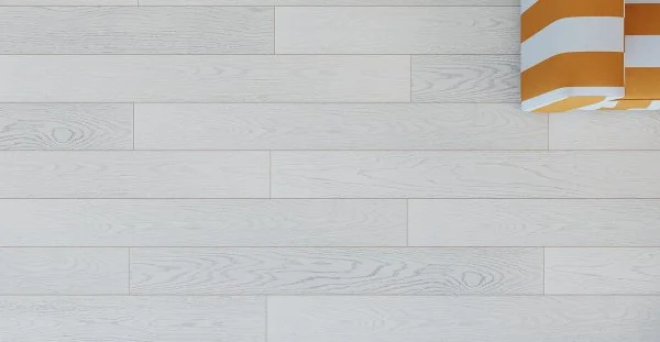 Ламинат Sunfloor 8/33 SF33VV-62 Сосна Дакота 4v в Кемерово