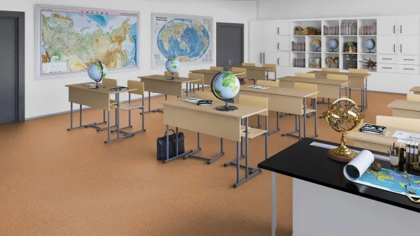 Линолеум Tarkett Primo Plus CPRPI-303 2 м в Кемерово