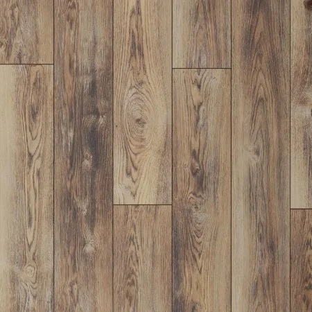 Ламинат La Moena Bellamonte LM-07 Дуб Рим в Кемерово